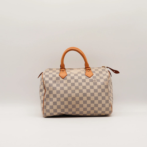 Sac main louis - à,