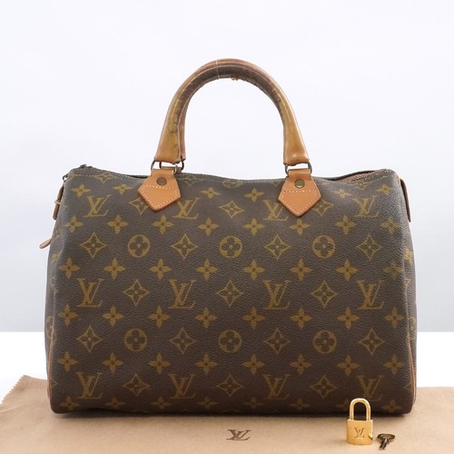 Sac main louis vuitton lv - sac,