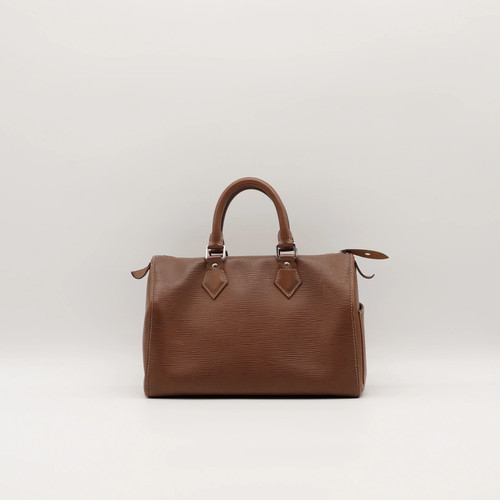 Sac main louis - à,
