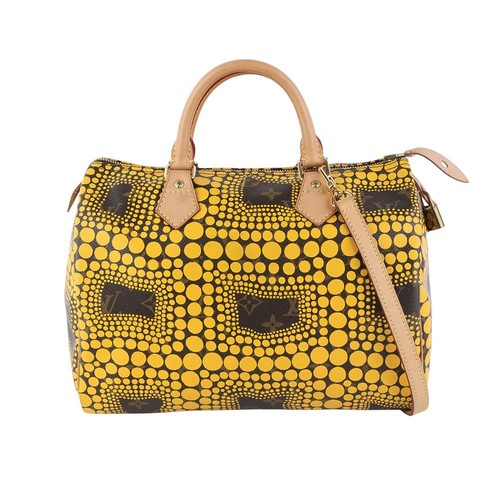 Louis vuitton sac - louis, à