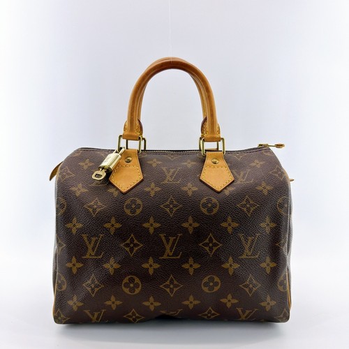 Sac main louis vuitton - à,