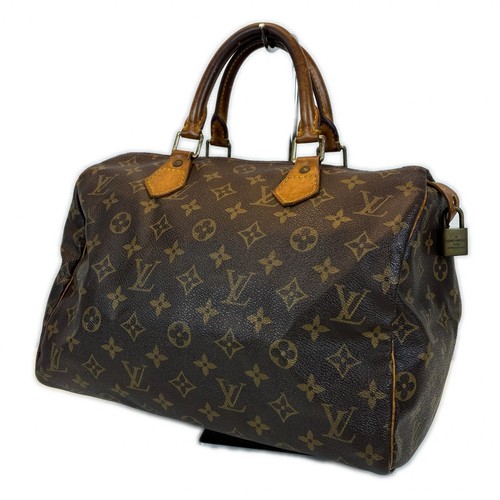 Sac main louis - à,