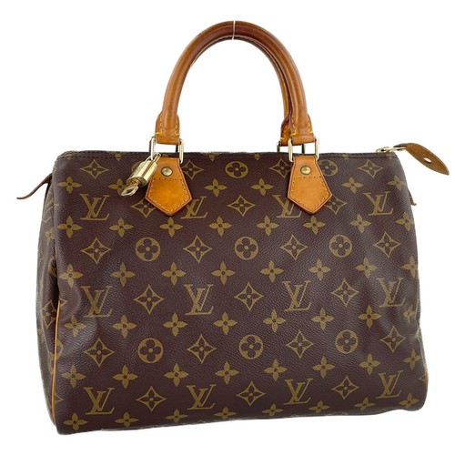 Sac main louis vuitton - main,