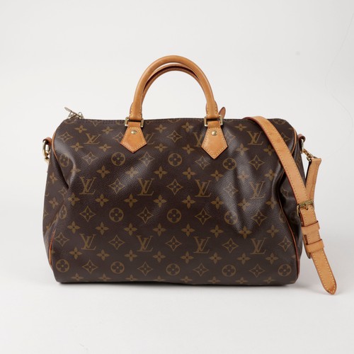 Louis vuitton sac - sac, main