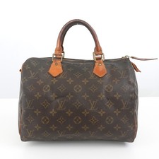 Sac à main LOUIS VUITTON LV