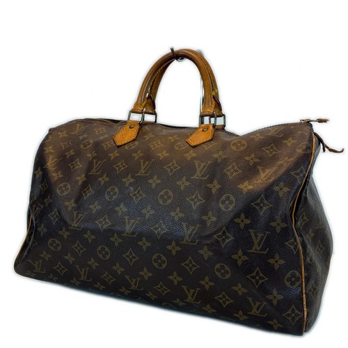 Sac louis vuitton - louis, 40