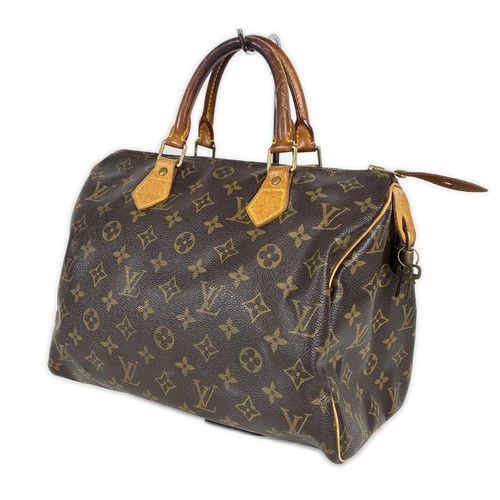 Sac main louis - sac,