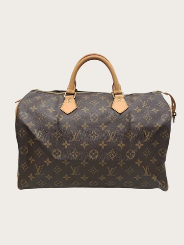 Louis vuitton sac main - louis,