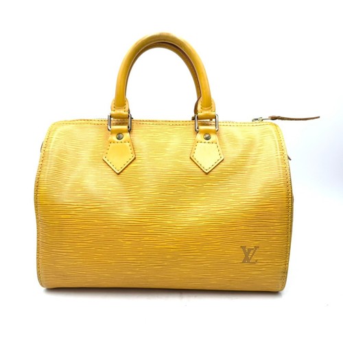 Sac main louis vuitton - main,