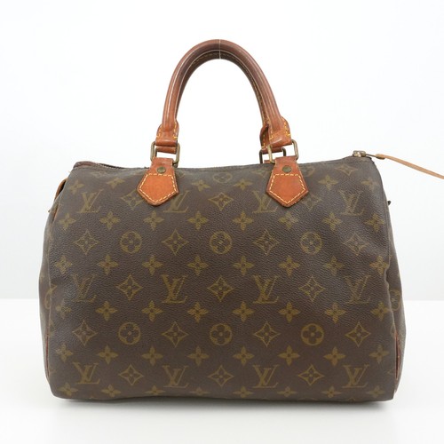 Sac main louis - à,
