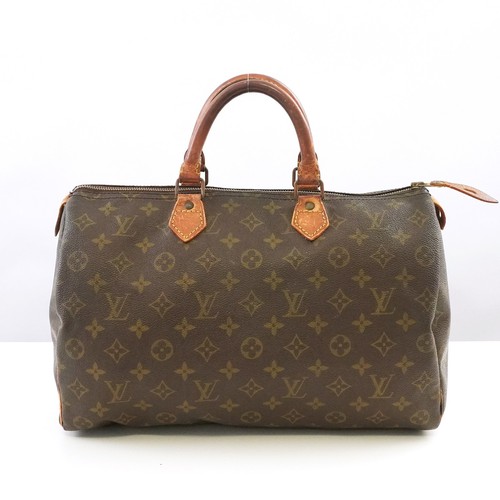 Sac main louis vuitton lv - vuitton,