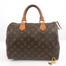 Sac à main LOUIS VUITTON LV