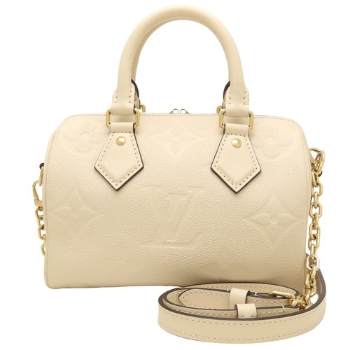 Sac main louis vuitton - à,
