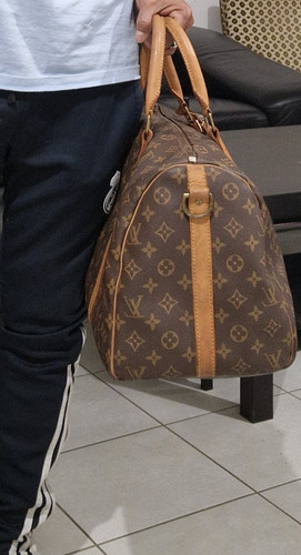 Louis vuitton speedy - vuitton,