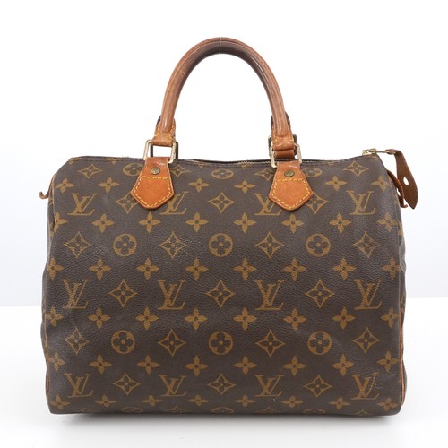 Sac main louis vuitton - sac, lv