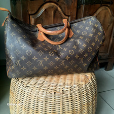 Sac à main de voyage LOUIS