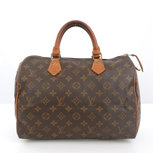 Sac main louis vuitton - sac,