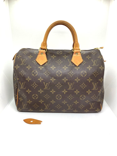 Sac main louis vuitton - louis,