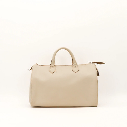 Sac main louis vuitton - à,