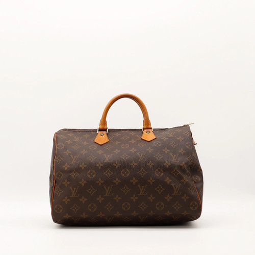 Sac main louis vuitton - louis,