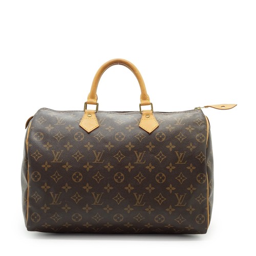 Sac louis vuitton vintage - louis,
