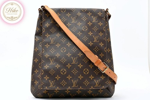 Sac main louis vuitton - sac,