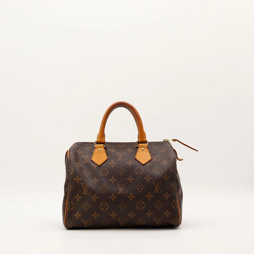 Sac main louis vuitton - sac,