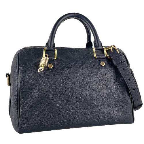 Sac main louis - main,