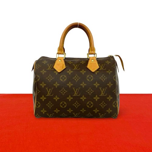 Sac main louis vuitton - sac, à