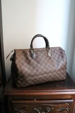 Louis Vuitton sac à main