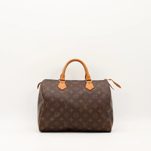 Sac main louis vuitton - à,