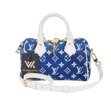 Sac bandoulière LOUIS VUITTON