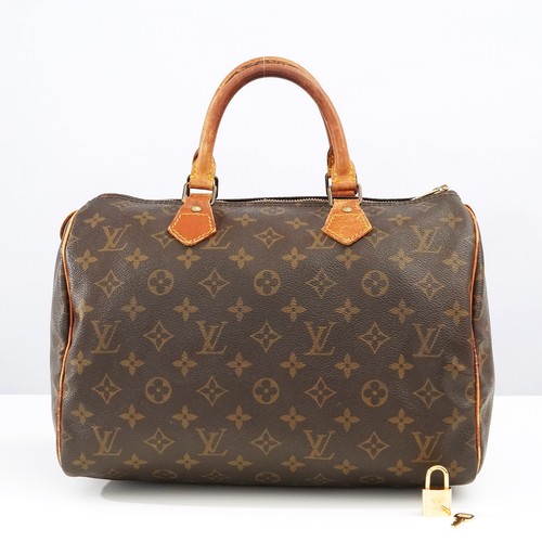 Louis vuitton monogram - vuitton,