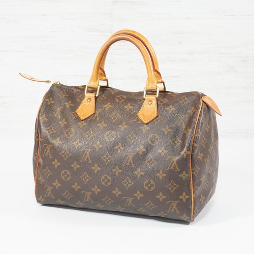 Sac main louis vuitton - sac, à