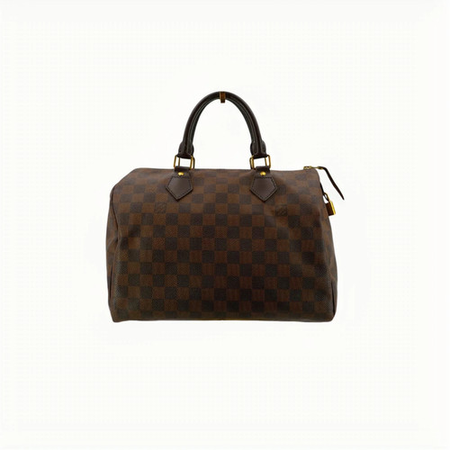 Sac louis vuitton - 30, en