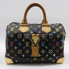 Louis Vuitton Sac à main
