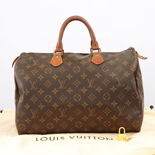 Sac main louis vuitton lv - à,
