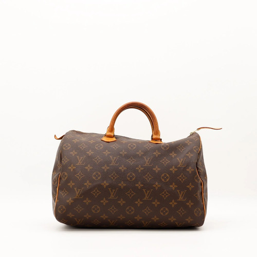 Sac main louis - main,