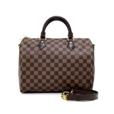 Louis Vuitton Sac à main