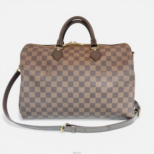 Louis vuitton sac - à, main