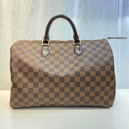 Louis vuitton sac - louis,