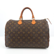 Sac à main LOUIS VUITTON LV