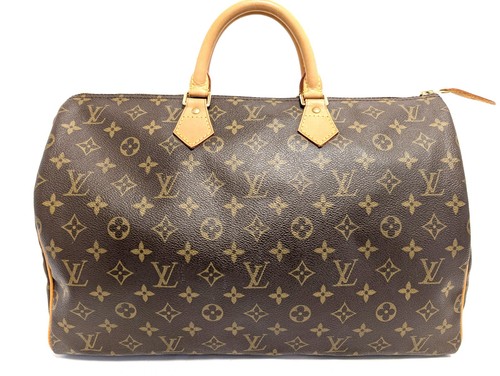 Sac main louis - à,