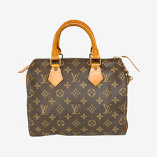 Sac à main LOUIS VUITTON