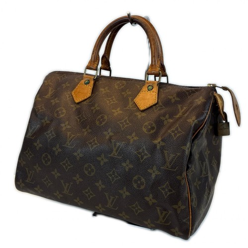 Sac main louis vuitton - sac,