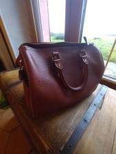 sac louis vuitton speedy 25