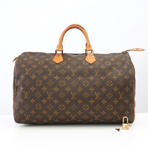 Sac main louis vuitton lv - sac,