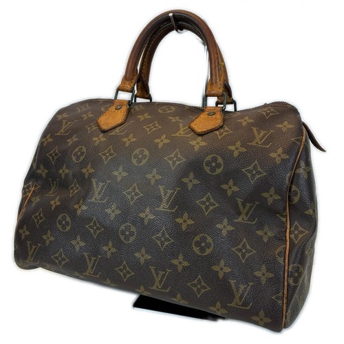 Sac main louis - sac,