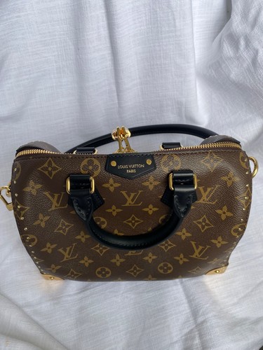 Sac main louis vuitton - sac,