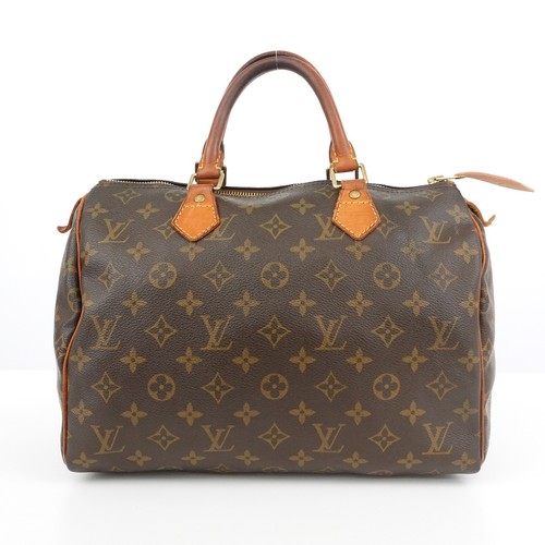 Sac main louis vuitton lv - main,